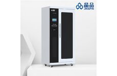 智能試劑柜的原理｜功能｜應用場景及發(fā)展趨勢