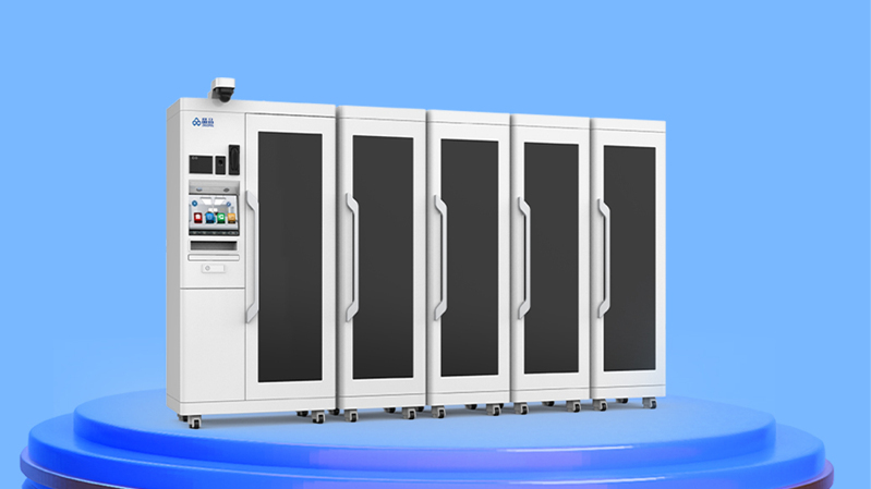 智能試劑管理系統jpg-3000