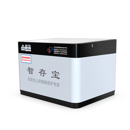 智存寶